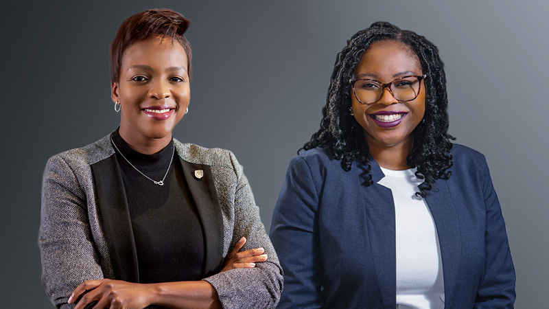 800x450-Sithembile-Dlamini-Naledzani-Mosomane[1].jpg